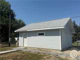 101 2nd Street - Photo 25