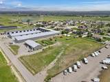 Lot 7 Cowgirl Way - Photo 8