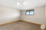 3919 High Trail Road - Photo 12