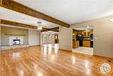 3919 High Trail Road - Photo 4