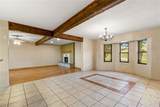 3919 High Trail Road - Photo 5