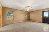3919 High Trail Road - Photo 6