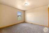 3919 High Trail Road - Photo 8