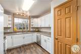 1215 Gardenia Drive - Photo 10