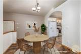 1215 Gardenia Drive - Photo 11