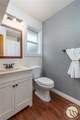 1215 Gardenia Drive - Photo 17