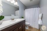 1215 Gardenia Drive - Photo 20