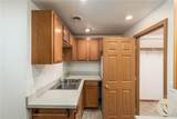 1215 Gardenia Drive - Photo 24