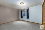 1215 Gardenia Drive - Photo 26