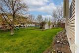 1215 Gardenia Drive - Photo 32