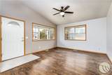 1215 Gardenia Drive - Photo 4