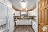1215 Gardenia Drive - Photo 7