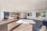 917 Senora Ave - Photo 11