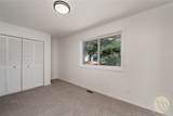 917 Senora Ave - Photo 12