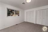 917 Senora Ave - Photo 14