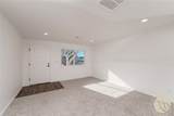 917 Senora Ave - Photo 22