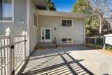 917 Senora Ave - Photo 23