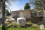 917 Senora Ave - Photo 25