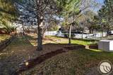 917 Senora Ave - Photo 27