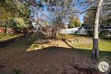 917 Senora Ave - Photo 28