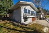 917 Senora Ave - Photo 30