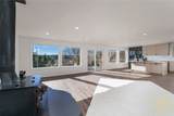917 Senora Ave - Photo 5