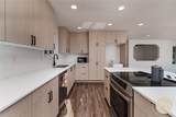917 Senora Ave - Photo 8