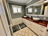 1120 Miles Avenue - Photo 10