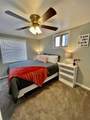 1120 Miles Avenue - Photo 7