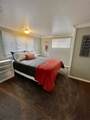 1120 Miles Avenue - Photo 8