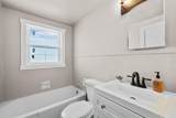 516 Pennsylvania Avenue - Photo 16