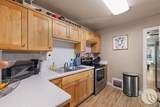 516 Pennsylvania Avenue - Photo 7