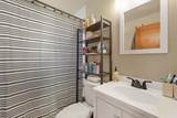 516 Pennsylvania Avenue - Photo 8