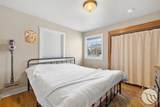 516 Pennsylvania Avenue - Photo 9