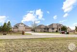 4040 Valley Canyon Ranch Road - Photo 1