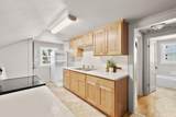 516 Pennsylvania Avenue - Photo 15
