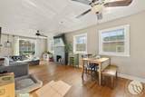 516 Pennsylvania Avenue - Photo 3
