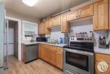 516 Pennsylvania Avenue - Photo 6