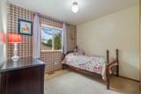 3220 Lynn Avenue - Photo 11