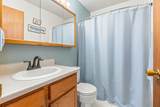 3220 Lynn Avenue - Photo 12