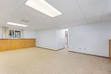 3220 Lynn Avenue - Photo 13