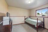 3220 Lynn Avenue - Photo 15