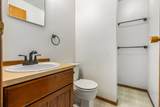 3220 Lynn Avenue - Photo 16