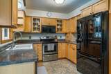3220 Lynn Avenue - Photo 4