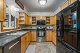 3220 Lynn Avenue - Photo 5