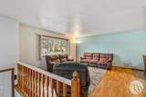 3220 Lynn Avenue - Photo 7