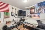 1322-1324 Babcock Circle - Photo 11
