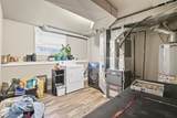 1322-1324 Babcock Circle - Photo 15