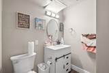 1322-1324 Babcock Circle - Photo 17