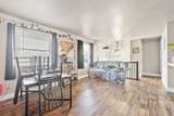 1322-1324 Babcock Circle - Photo 20